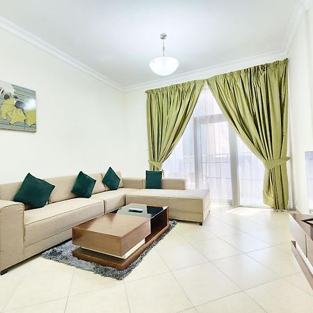 Rh- Convenient 1Br, Central, Walk To Mall Of Emirates, Al Barsha1 Dubai Esterno foto